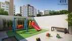 Foto 9 de Apartamento com 2 Quartos à venda, 50m² em Água Verde, Curitiba