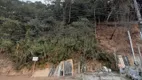 Foto 5 de Lote/Terreno à venda, 10m² em Correas, Petrópolis