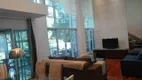 Foto 7 de Apartamento com 4 Quartos para venda ou aluguel, 270m² em Morumbi, São Paulo