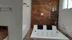 Foto 14 de Casa de Condomínio com 5 Quartos à venda, 600m² em Chacaras Colinas Verdes, Arujá