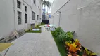 Foto 32 de Apartamento com 2 Quartos para alugar, 62m² em Santo Amaro, São Paulo