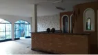 Foto 7 de Sobrado com 10 Quartos para alugar, 500m² em Vila Mariana, São Paulo