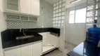 Foto 10 de Cobertura com 2 Quartos à venda, 120m² em Castelo, Belo Horizonte