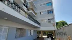 Foto 6 de Cobertura com 3 Quartos à venda, 146m² em Vila Eunice Nova, Cachoeirinha