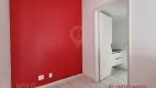 Foto 20 de Apartamento com 2 Quartos para alugar, 180m² em Paraíso, São Paulo