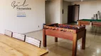 Foto 8 de Apartamento com 4 Quartos à venda, 426m² em Vila Henrique, Salto