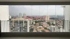 Foto 18 de Apartamento com 3 Quartos à venda, 132m² em Santana, São Paulo