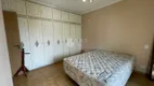 Foto 16 de Apartamento com 4 Quartos à venda, 180m² em Loteamento Joao Batista Juliao, Guarujá