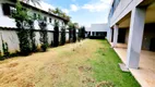 Foto 57 de Casa com 4 Quartos à venda, 591m² em São Luíz, Belo Horizonte