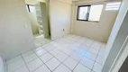 Foto 9 de Apartamento com 3 Quartos à venda, 98m² em Tirol, Natal