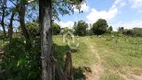 Foto 6 de Lote/Terreno à venda, 43023m² em Santa Cruz, Rio de Janeiro