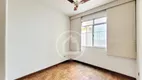 Foto 10 de Apartamento com 2 Quartos à venda, 65m² em Bonsucesso, Rio de Janeiro