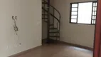 Foto 5 de Sobrado com 3 Quartos à venda, 240m² em , Macaubal