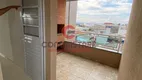 Foto 6 de Apartamento com 2 Quartos à venda, 60m² em Artur Alvim, São Paulo