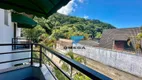 Foto 30 de Casa com 9 Quartos à venda, 382m² em Jardim Guaiúba, Guarujá