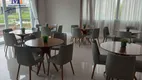 Foto 43 de Apartamento com 3 Quartos à venda, 115m² em Taquaral, Campinas