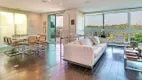 Foto 10 de Casa de Condomínio com 4 Quartos à venda, 647m² em Morumbi, São Paulo