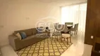 Foto 4 de Casa de Condomínio com 3 Quartos à venda, 195m² em JARDIM BRESCIA, Indaiatuba
