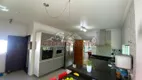 Foto 5 de Casa de Condomínio com 4 Quartos à venda, 477m² em Condomínio Fechado Village Haras São Luiz II, Salto