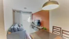 Foto 13 de Apartamento com 2 Quartos à venda, 65m² em Jardim Marajoara, São Paulo