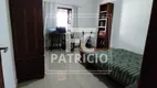 Foto 6 de Casa com 4 Quartos à venda, 300m² em Centro, Guapimirim