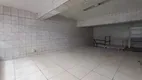 Foto 3 de Ponto Comercial para alugar, 30m² em Centro, Juiz de Fora