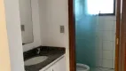 Foto 24 de Apartamento com 2 Quartos à venda, 54m² em JARDIM UMUARAMA, Indaiatuba