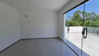 Foto 25 de Casa de Condomínio com 4 Quartos à venda, 480m² em Guaratiba, Rio de Janeiro