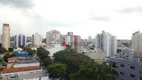 Foto 24 de Apartamento com 3 Quartos à venda, 81m² em Centro, São Bernardo do Campo