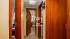 Foto 11 de Apartamento com 3 Quartos à venda, 107m² em Sul, Águas Claras