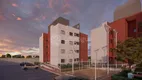 Foto 4 de Apartamento com 2 Quartos à venda, 61m² em Ponta Negra, Natal