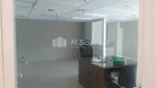 Foto 2 de Sala Comercial à venda, 130m² em Botafogo, Rio de Janeiro