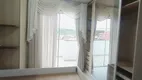 Foto 10 de Apartamento com 3 Quartos à venda, 130m² em Ressacada, Itajaí