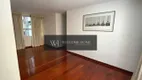 Foto 11 de Apartamento com 4 Quartos à venda, 251m² em Icaraí, Niterói