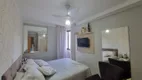 Foto 8 de Apartamento com 2 Quartos à venda, 58m² em Vila Nossa Senhora de Fátima, Americana