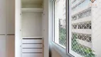 Foto 11 de Apartamento com 3 Quartos à venda, 207m² em Jardim América, São Paulo