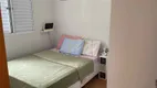 Foto 7 de Apartamento com 2 Quartos à venda, 48m² em Parque das Nações, Bauru