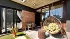 Foto 6 de Casa de Condomínio com 3 Quartos à venda, 215m² em Condominio Capao Ilhas Resort, Capão da Canoa