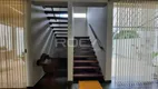 Foto 8 de Casa com 4 Quartos para venda ou aluguel, 271m² em Centro, São Carlos