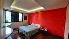 Foto 59 de Apartamento com 5 Quartos à venda, 250m² em Lourdes, Belo Horizonte