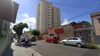 Foto 4 de Lote/Terreno à venda, 421m² em Centro, São Carlos