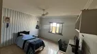 Foto 7 de Casa com 4 Quartos à venda, 420m² em Paraty, Araruama