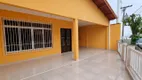 Foto 2 de Casa com 4 Quartos à venda, 135m² em Campos Elíseos, Itanhaém