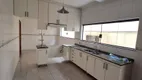 Foto 6 de Casa com 4 Quartos para alugar, 472m² em Alphaville, Santana de Parnaíba