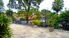 Foto 19 de Sobrado com 3 Quartos para alugar, 955m² em Cidade Jardim, São Paulo