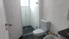 Foto 14 de Apartamento com 3 Quartos à venda, 130m² em Barra Funda, Guarujá