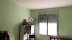 Foto 8 de Apartamento com 1 Quarto à venda, 40m² em Liberdade, São Paulo