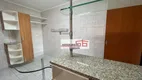 Foto 28 de Sobrado com 3 Quartos para alugar, 200m² em Freguesia do Ó, São Paulo
