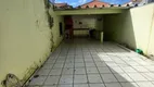 Foto 17 de Sobrado com 3 Quartos à venda, 125m² em City Pinheirinho, São Paulo