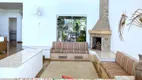 Foto 17 de Casa de Condomínio com 4 Quartos para venda ou aluguel, 660m² em Jardim Acapulco , Guarujá